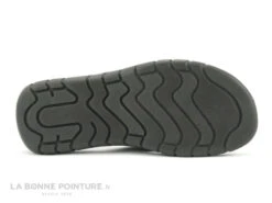 Inblu FO44JV01 Gris - Coutures Orange - Tong Homme -Les Bonnes Chaussures cd24607c73b9e66c561f35ea11d5d5ef img 0573.jpg 160675