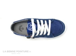 SK8 By Bopy NARDOC Bleu - Basket Toile GARCON -Les Bonnes Chaussures cd24607c73b9e66c561f35ea11d5d5ef img 0574.jpg 118078