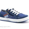 SK8 By Bopy NARDOC Bleu - Basket Toile GARCON -Les Bonnes Chaussures cd24607c73b9e66c561f35ea11d5d5ef img 0575.jpg 118081