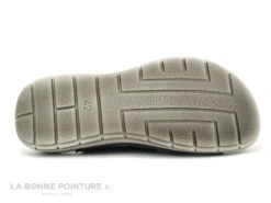 Inblu DT31RY01 Bleu Marine - Brides Velcro - Mule Homme 9 Inblu DT31RY01 Bleu Marine - Brides Velcro - Mule Homme -Les Bonnes Chaussures cd24607c73b9e66c561f35ea11d5d5ef img 0576.jpg 160679