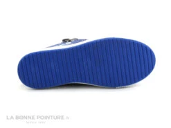 SK8 By Bopy NARDOC Bleu - Basket Toile GARCON -Les Bonnes Chaussures cd24607c73b9e66c561f35ea11d5d5ef img 0577.jpg 118079