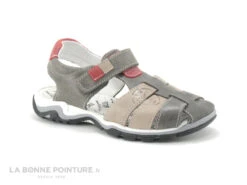 Bopy EBRADLEY Gris Sandale Garcon -Les Bonnes Chaussures cd24607c73b9e66c561f35ea11d5d5ef img 0577.jpg 98975