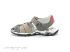 Bopy EBRADLEY Gris Sandale Garcon -Les Bonnes Chaussures cd24607c73b9e66c561f35ea11d5d5ef img 0579.jpg 98973
