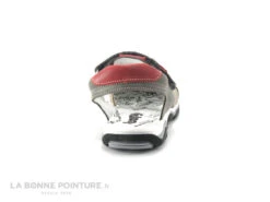 Bopy EBRADLEY Gris Sandale Garcon -Les Bonnes Chaussures cd24607c73b9e66c561f35ea11d5d5ef img 0580.jpg 98974