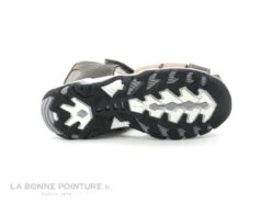 Bopy EBRADLEY Gris Sandale Garcon -Les Bonnes Chaussures cd24607c73b9e66c561f35ea11d5d5ef img 0581.jpg 98969