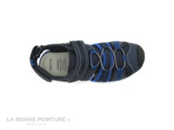 Geox J720RC BOREALIS - Bleu Marine - Sandale -Les Bonnes Chaussures cd24607c73b9e66c561f35ea11d5d5ef img 0584.jpg 118092