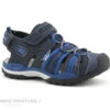 Geox J720RC BOREALIS - Bleu Marine - Sandale 1 Geox J720RC BOREALIS - Bleu Marine - Sandale -Les Bonnes Chaussures cd24607c73b9e66c561f35ea11d5d5ef img 0585.jpg 118095