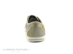 Mustang Shoes 5803 409 480 Champagne - Basket -Les Bonnes Chaussures cd24607c73b9e66c561f35ea11d5d5ef img 0591.jpg 118101