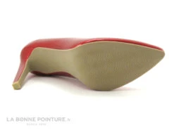 Marco Tozzi 2-22415-34 Chili Metal Patent - Escarpin Rouge Verni 15 Marco Tozzi 2-22415-34 Chili Metal Patent - Escarpin Rouge Verni -Les Bonnes Chaussures cd24607c73b9e66c561f35ea11d5d5ef img 0594.jpg 143419