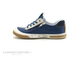 Bopy Vertigo Bleu - Etoile - Basket Basse GARCON -Les Bonnes Chaussures cd24607c73b9e66c561f35ea11d5d5ef img 0596.jpg 145588
