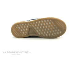 Bopy Vertigo Bleu - Etoile - Basket Basse GARCON -Les Bonnes Chaussures cd24607c73b9e66c561f35ea11d5d5ef img 0598.jpg 145584