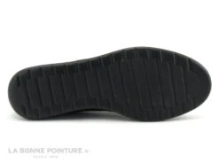 Pedi Girl ALET AMO - Noir Verni - Bleu Metal - Chaussure Femme Avec Zip -Les Bonnes Chaussures cd24607c73b9e66c561f35ea11d5d5ef img 0633.jpg 172300