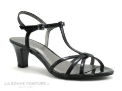 Tamaris 1-28329-20 018 Black Patent - Sandale Noir Verni -Les Bonnes Chaussures cd24607c73b9e66c561f35ea11d5d5ef img 0654.jpg 118173