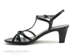 Tamaris 1-28329-20 018 Black Patent - Sandale Noir Verni -Les Bonnes Chaussures cd24607c73b9e66c561f35ea11d5d5ef img 0656.jpg 118171