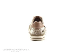 Mustang Shoes 5024 401 4 Beige - Basket Ville Fille 12 Mustang Shoes 5024 401 4 Beige - Basket Ville Fille -Les Bonnes Chaussures cd24607c73b9e66c561f35ea11d5d5ef img 0675.jpg 118192