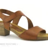 Xapatan 1088 Cuero - Sandale Femme Petit Talon - Cuir Marron -Les Bonnes Chaussures cd24607c73b9e66c561f35ea11d5d5ef img 0691.jpg 160810