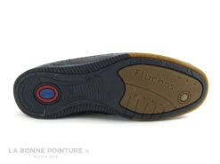 Fluchos 8565 Catamaran Marino Terracota Taupe Mocassin -Les Bonnes Chaussures cd24607c73b9e66c561f35ea11d5d5ef img 0724.jpg 84136