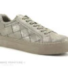 Marco Tozzi 2-23702-29 Taupe Metal - Sneakers Mode Femme -Les Bonnes Chaussures cd24607c73b9e66c561f35ea11d5d5ef img 0771.jpg 172478