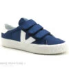 Victoria 065129 Bleu - Tennis Velcro GARCON -Les Bonnes Chaussures cd24607c73b9e66c561f35ea11d5d5ef img 0772.jpg 118305