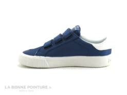 Victoria 065129 Bleu - Tennis Velcro GARCON -Les Bonnes Chaussures cd24607c73b9e66c561f35ea11d5d5ef img 0774.jpg 118302