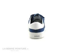 Victoria 065129 Bleu - Tennis Velcro GARCON -Les Bonnes Chaussures cd24607c73b9e66c561f35ea11d5d5ef img 0775.jpg 118306