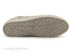 Marco Tozzi 2-23702-29 Taupe Metal - Sneakers Mode Femme -Les Bonnes Chaussures cd24607c73b9e66c561f35ea11d5d5ef img 0775.jpg 172482