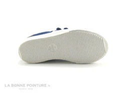 Victoria 065129 Bleu - Tennis Velcro GARCON -Les Bonnes Chaussures cd24607c73b9e66c561f35ea11d5d5ef img 0776.jpg 118303