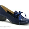 Folies MACA Bleu Marine Verni - Escarpin -Les Bonnes Chaussures cd24607c73b9e66c561f35ea11d5d5ef img 0791.jpg 129644