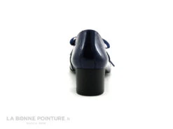 Folies MACA Bleu Marine Verni - Escarpin -Les Bonnes Chaussures cd24607c73b9e66c561f35ea11d5d5ef img 0794.jpg 129642