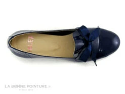 Folies MACA Bleu Marine Verni - Escarpin -Les Bonnes Chaussures cd24607c73b9e66c561f35ea11d5d5ef img 0796.jpg 129640