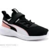 Puma SCORCH RUNNER Black Peony - Basket Fille Noire Et Rose -Les Bonnes Chaussures cd24607c73b9e66c561f35ea11d5d5ef img 0938.jpg 161128