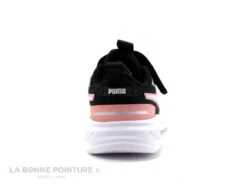 Puma SCORCH RUNNER Black Peony - Basket Fille Noire Et Rose -Les Bonnes Chaussures cd24607c73b9e66c561f35ea11d5d5ef img 0941.jpg 161126