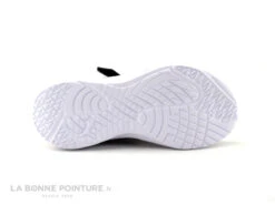 Puma SCORCH RUNNER Black Peony - Basket Fille Noire Et Rose -Les Bonnes Chaussures cd24607c73b9e66c561f35ea11d5d5ef img 0942.jpg 161125