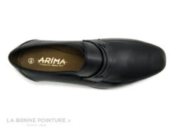 Arima Bristol Noir -Les Bonnes Chaussures cd24607c73b9e66c561f35ea11d5d5ef img 0954.jpg 129750