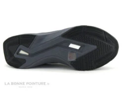 Kappa KOMBAT PERF PRO 311992W A0E - Black Grey - Basket Course Homme -Les Bonnes Chaussures cd24607c73b9e66c561f35ea11d5d5ef img 0955.jpg 172712