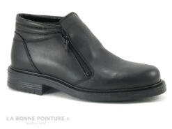 Arima Blustero Noir Boots -Les Bonnes Chaussures cd24607c73b9e66c561f35ea11d5d5ef img 0970.jpg 98213