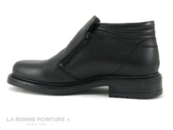 Arima Blustero Noir Boots -Les Bonnes Chaussures cd24607c73b9e66c561f35ea11d5d5ef img 0973.jpg 98210