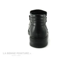 Arima Blustero Noir Boots -Les Bonnes Chaussures cd24607c73b9e66c561f35ea11d5d5ef img 0974.jpg 98209