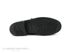 Arima Blustero Noir Boots -Les Bonnes Chaussures cd24607c73b9e66c561f35ea11d5d5ef img 0975.jpg 98211