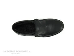 Arima Blustero Noir Boots -Les Bonnes Chaussures cd24607c73b9e66c561f35ea11d5d5ef img 0977.jpg 98212