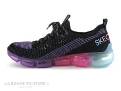 Skechers Skech Air 92 Sky Motivation - Noir - Basket Sport Femme -Les Bonnes Chaussures cd24607c73b9e66c561f35ea11d5d5ef img 0999.jpg 146018