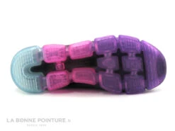 Skechers Skech Air 92 Sky Motivation - Noir - Basket Sport Femme -Les Bonnes Chaussures cd24607c73b9e66c561f35ea11d5d5ef img 1001.jpg 146019