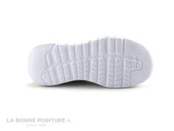 Wipop LAPETI Rose - Basket Fille Sans Lacet -Les Bonnes Chaussures cd24607c73b9e66c561f35ea11d5d5ef img 1007.jpg 146062