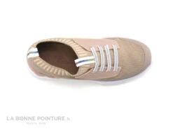 Wipop LAPETI Rose - Basket Fille Sans Lacet -Les Bonnes Chaussures cd24607c73b9e66c561f35ea11d5d5ef img 1008.jpg 146068