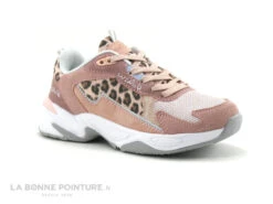Wipop LAPPY Rose - Leopard - Basket Fille -Les Bonnes Chaussures cd24607c73b9e66c561f35ea11d5d5ef img 1009.jpg 146055