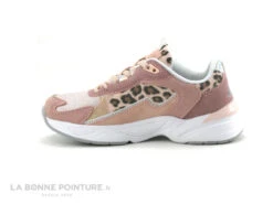 Wipop LAPPY Rose - Leopard - Basket Fille -Les Bonnes Chaussures cd24607c73b9e66c561f35ea11d5d5ef img 1011.jpg 146052
