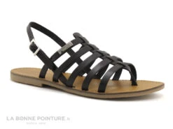 Tropeziennes HERILO Noir 11434 - Nu-pieds Entre-doigts -Les Bonnes Chaussures cd24607c73b9e66c561f35ea11d5d5ef img 1012.jpg 118597