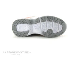 Wipop LAPPY Rose - Leopard - Basket Fille -Les Bonnes Chaussures cd24607c73b9e66c561f35ea11d5d5ef img 1013.jpg 146053