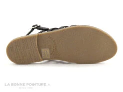 Tropeziennes HERILO Noir 11434 - Nu-pieds Entre-doigts -Les Bonnes Chaussures cd24607c73b9e66c561f35ea11d5d5ef img 1016.jpg 118595