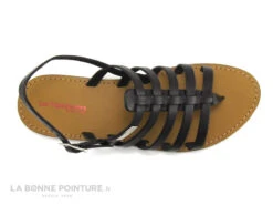 Tropeziennes HERILO Noir 11434 - Nu-pieds Entre-doigts -Les Bonnes Chaussures cd24607c73b9e66c561f35ea11d5d5ef img 1017.jpg 118596